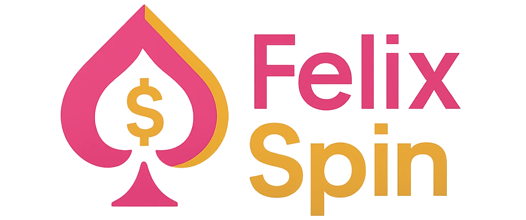 FelixSpin